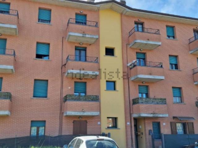 Appartamento in vendita di 66 m² in Via I Maggio