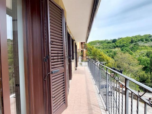 Appartamento in vendita di 66 m² in Via IV Novembre