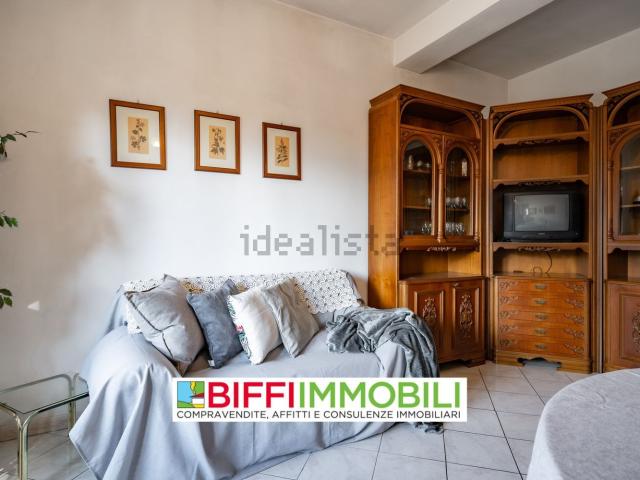 Appartamento in vendita di 66 m² in Via IV Novembre