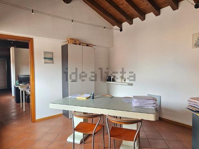 Appartamento in vendita di 66 m² in Via IV Novembre