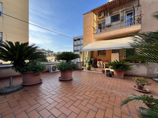 Appartamento in vendita di 66 m² in Via Lago Ascianghi