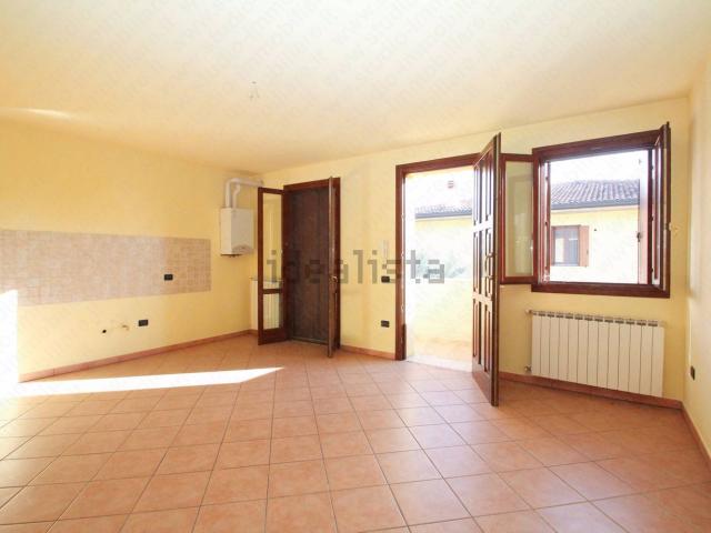 Appartamento in vendita di 66 m² in Via Livia Bianchi