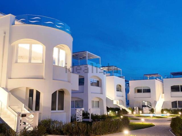 Appartamento in vendita di 66 m² in Via Loreto