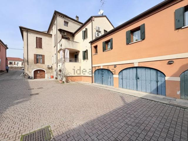 Appartamento in vendita di 66 m² in Via Maggiore