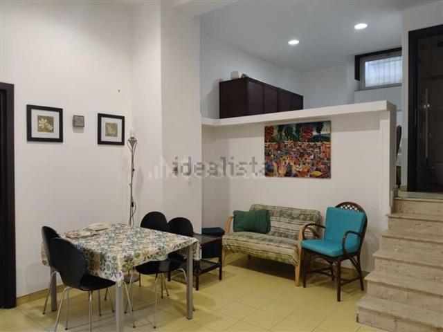 Appartamento in vendita di 66 m² in Via Malta