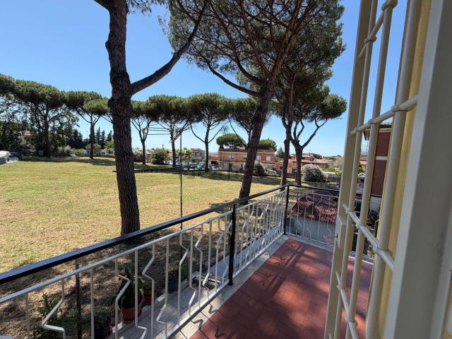 Appartamento in vendita di 66 m² in Via Marianopoli