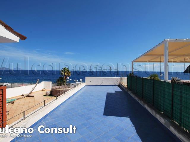 Appartamento in vendita di 66 m² in Via Marina Garibaldi, 168