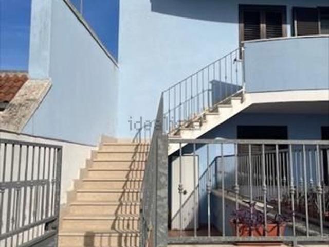 Appartamento in vendita di 66 m² in Via Marsala