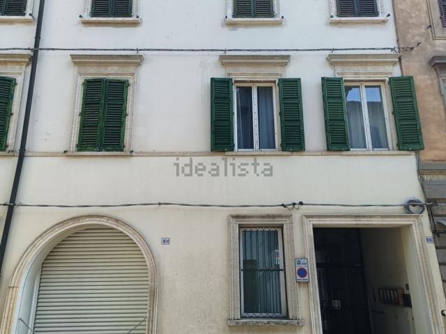 Appartamento in vendita di 66 m² in Via Matteotti, 106