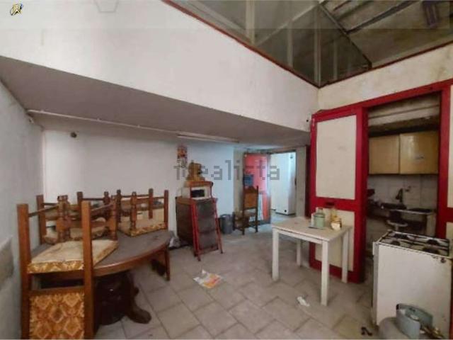 Appartamento in vendita di 66 m² in Via Milano, 40