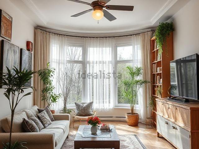 Appartamento in vendita di 66 m² in Via Milano