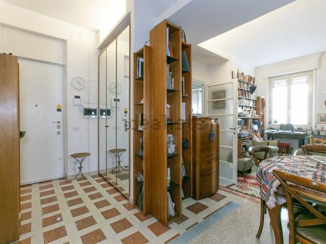 Appartamento in vendita di 66 m² in Via Mirandola