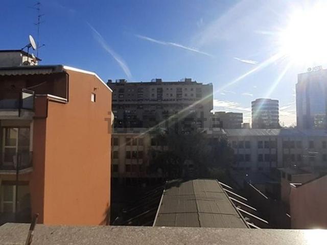 Appartamento in vendita di 66 m² in Via Monte San Michele, 26