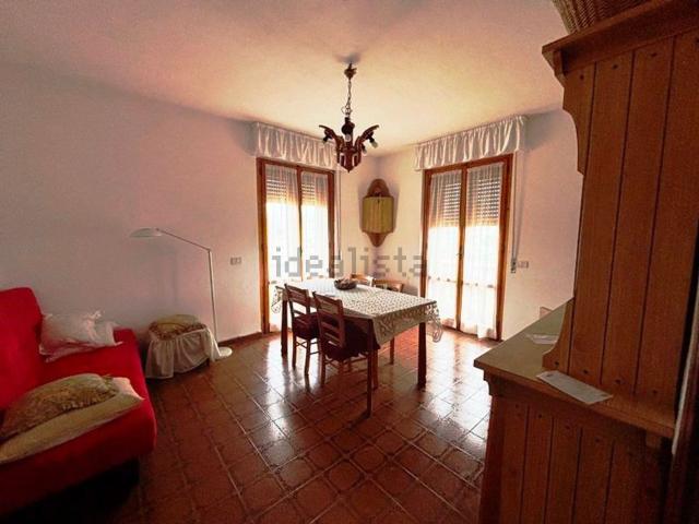 Appartamento in vendita di 66 m² in Via Montegrappa