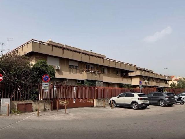 Appartamento in vendita di 66 m² in Via Monti Iblei, 12