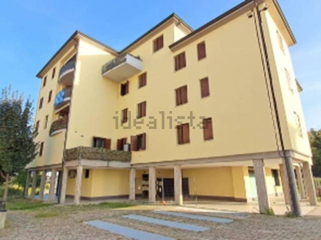 Appartamento in vendita di 66 m² in Via Mohandas Gandhi