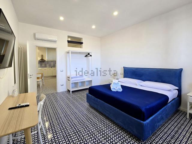 Appartamento in vendita di 66 m² in Via Mortella, 2
