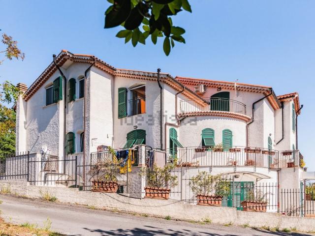 Appartamento in vendita di 66 m² in Via N. Paganini, 38