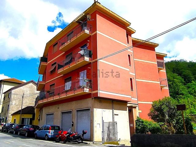 Appartamento in vendita di 66 m² in Via Natale Gallino, 41