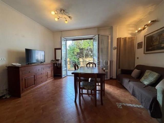 Appartamento in vendita di 66 m² in Via Nicolò Barabino