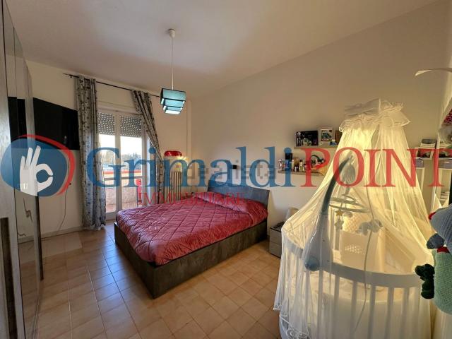 Appartamento in vendita di 66 m² in Via Nicola Caputi, 4