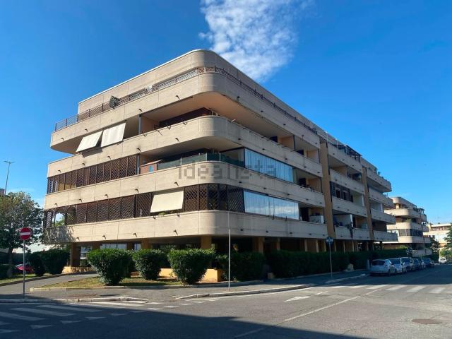 Appartamento in vendita di 66 m² in Via Nora Ricci