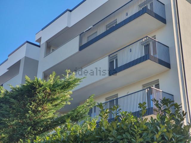 Appartamento in vendita di 66 m² in Via Novara