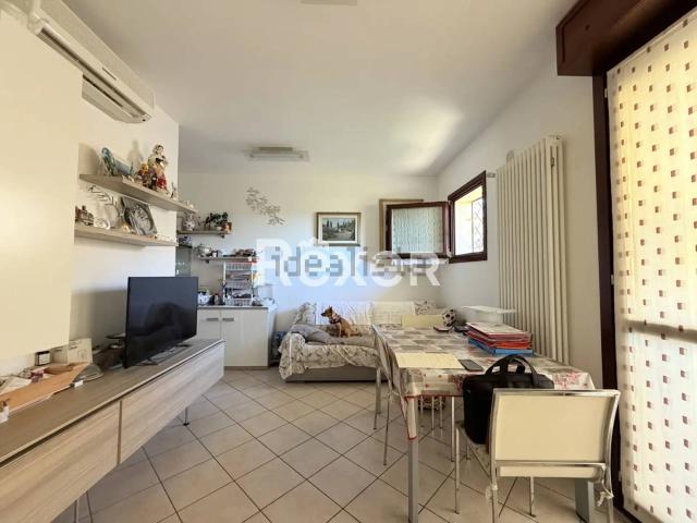 Appartamento in vendita di 66 m² in Via Nuova, 16