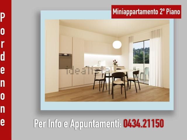 Appartamento in vendita di 66 m² in Via Nuova di Corva