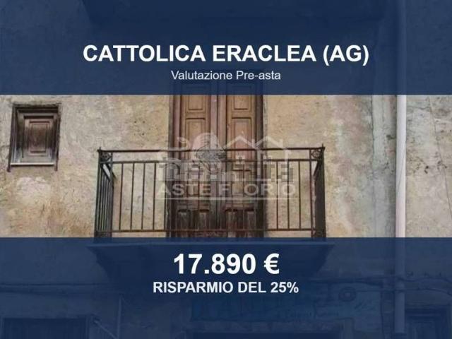 Appartamento in vendita di 66 m² in Via Oreto, 133