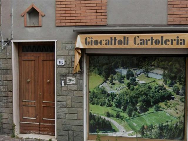 Appartamento in vendita di 66 m² in Via P. Giardini, 182