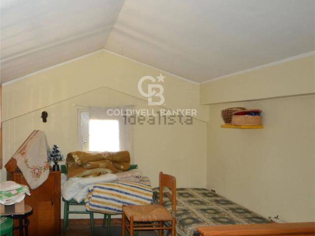 Appartamento in vendita di 66 m² in Via Panoramica, 16