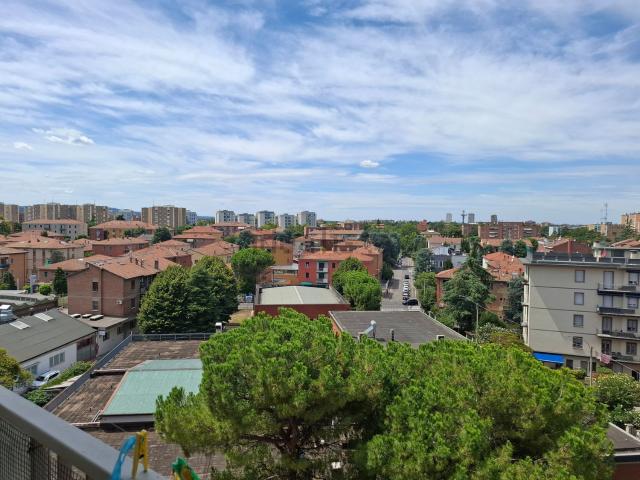 Appartamento in vendita di 66 m² in Via Paolo Veronese