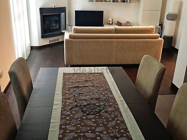 Appartamento in vendita di 66 m² in Via Paolo Diana