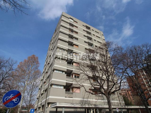 Appartamento in vendita di 66 m² in Via Paolo Gaidano