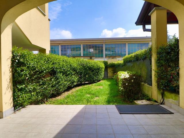 Appartamento in vendita di 66 m² in Via Padulazze, 9