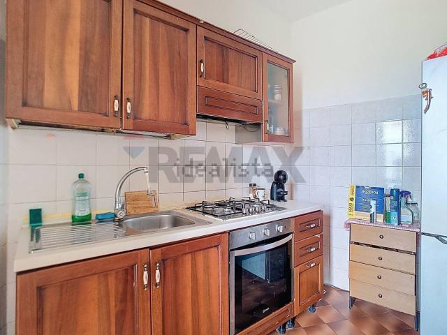 Appartamento in vendita di 66 m² in Via Padova