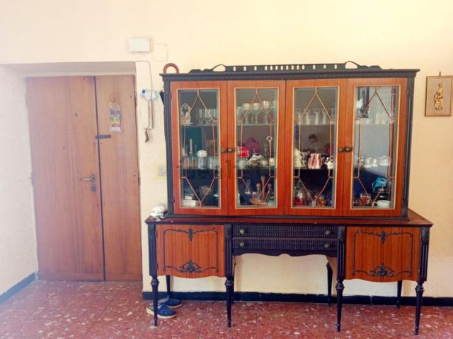 Appartamento in vendita di 66 m² in Via Padre Bernardo Silvestrelli