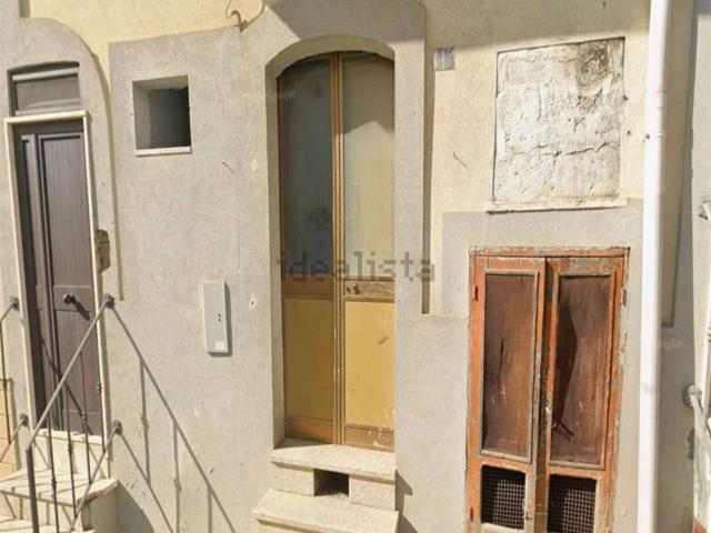 Appartamento in vendita di 66 m² in Via Paisiello, 97