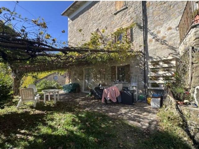Appartamento in vendita di 66 m² in Via Palazzo D&apos Affrico, 7