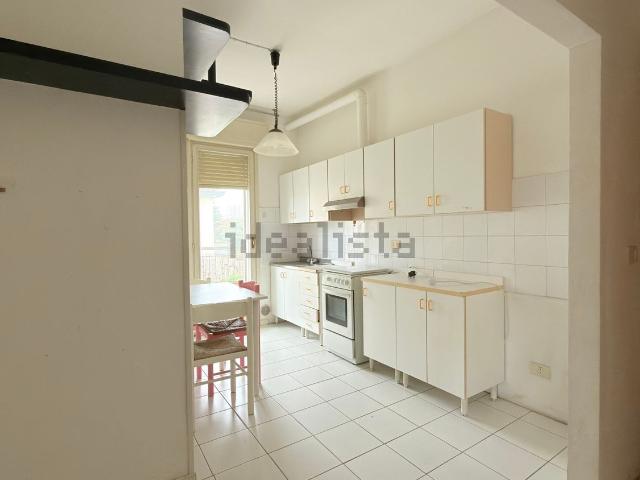 Appartamento in vendita di 66 m² in Via Palazzone