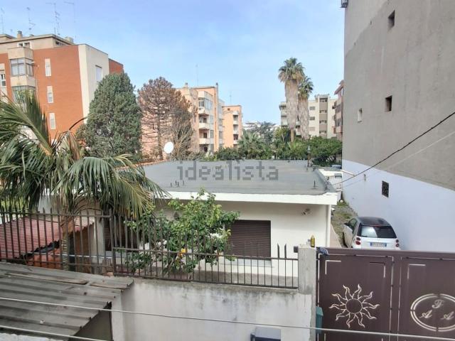 Appartamento in vendita di 66 m² in Via Palmi, 22