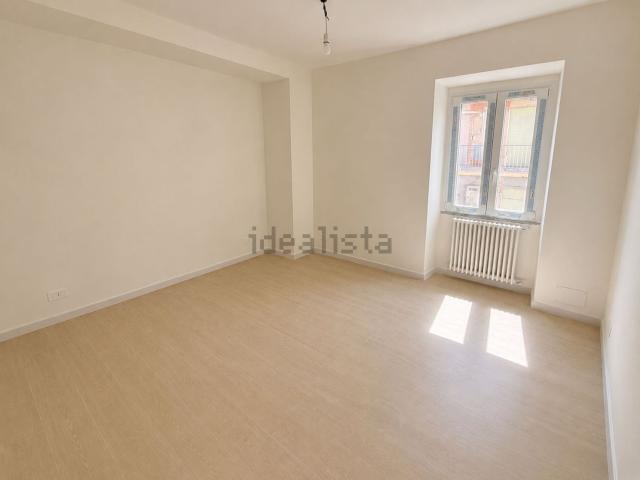 Appartamento in vendita di 66 m² in Via Pasquale II