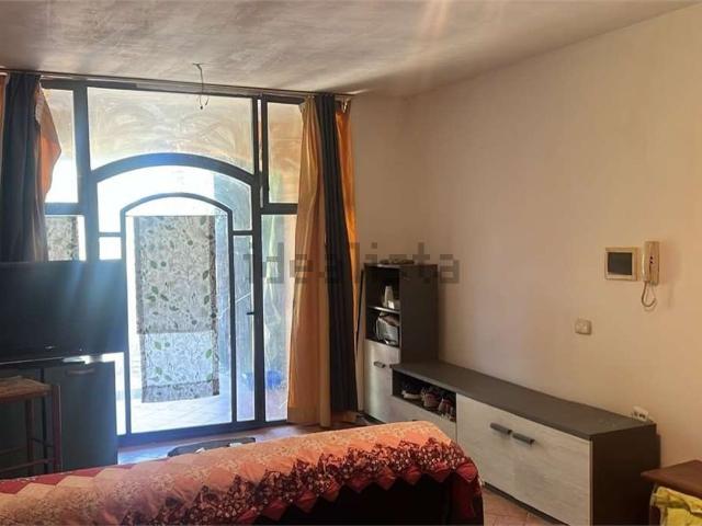 Appartamento in vendita di 66 m² in Via Passo di Palo