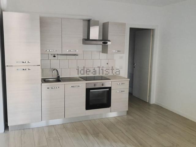 Appartamento in vendita di 66 m² in Via Pavia, 19