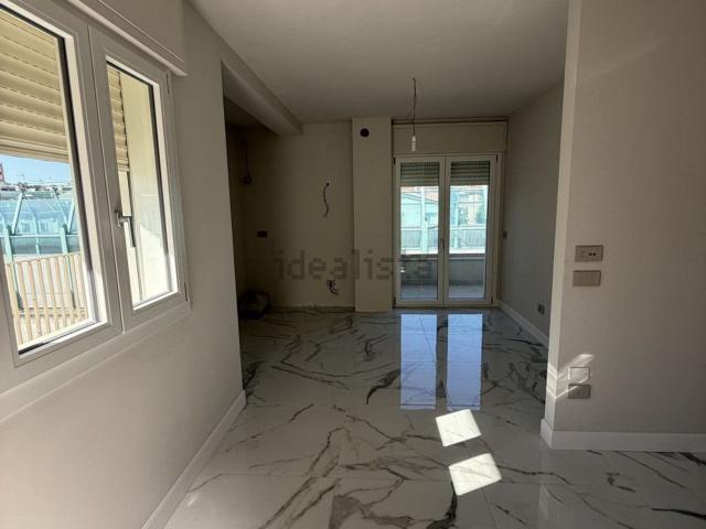 Appartamento in vendita di 66 m² in Via Perugia