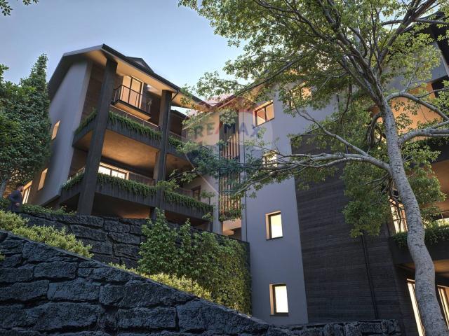 Appartamento in vendita di 66 m² in Via per Ghevio