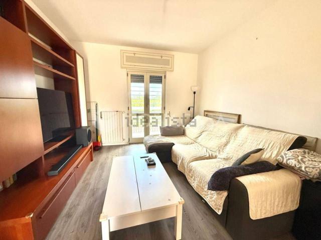 Appartamento in vendita di 66 m² in Via Piave, 93