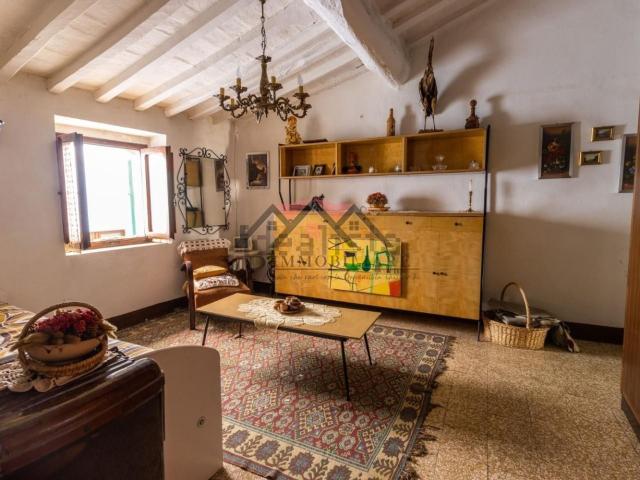 Appartamento in vendita di 66 m² in Via Pietro Gori