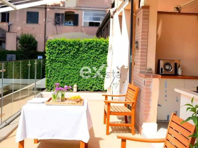 Appartamento in vendita di 66 m² in Via Pietro Maroncelli, 11